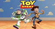  Toy Story 1 مدبلج